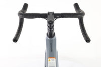 BMC Teammachine SLR TWO 2025 T.51