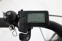 Miniature 6