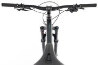 SANTA CRUZ Hightower AL 2024 T.L