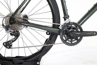 BIANCHI Impulso Allroad GRX600 2023 T.59 cm