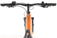 LIV Embolden E+ EX 2023 T.XS