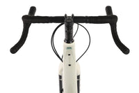 TREK Checkpoint ALR 5 2024 T.54