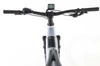 CUBE Stereo Hybrid 120 Race 750 2023 T.L