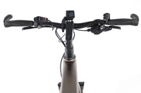 KTM Macina Cross LFC 2024 T.XL