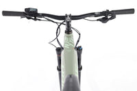 HAIBIKE AllMtn 4 2023 T.M