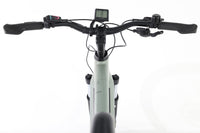 CUBE Kathmandu Hybrid ONE 625 2023 T.S