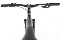 ORBEA Urrun 30 2023 T.L