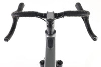 ORIGINE Help Explore 2024 T.XL
