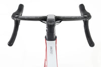 FOCUS Izalco Max 9.6 2021 T.54