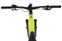 CANNONDALE Moterra Neo Carbon 2 2024