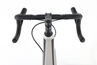 BMC Teammachine SLR Five 2023 T.47