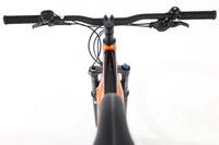 GIANT Stance E+ 2 2022 T.XL