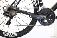 WILIER TRIESTINA SLR 0 2021 T.56