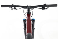 GIANT Trance X Advanced 2 2024 T.M