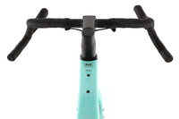 BIANCHI Arcadex 2025 T.L