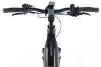 KTM Macina Style 750 LTD 2024 T.56 cm