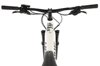 HAIBIKE AllTrail 7 29 2023 T.XL