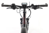 GIANT Explore E+ 2 GTS 2020 T.M