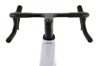 MEGAMO Pulse 15 2026 T.L