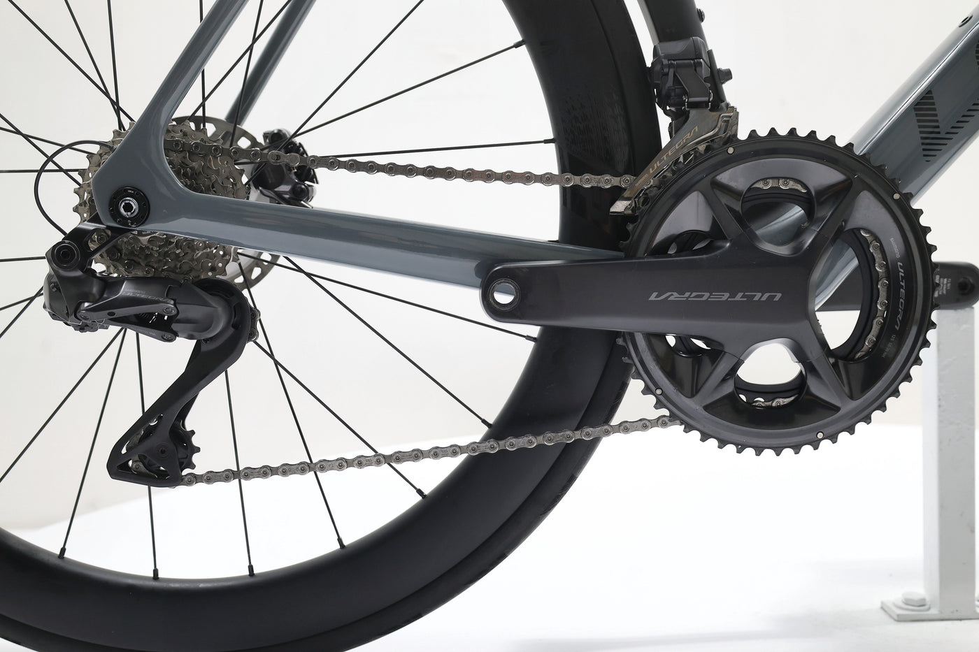 LAPIERRE Aircode DRS 7.0 2024 T.XL