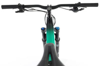 CANNONDALE Scalpel Carbon 4 2024 T.L