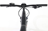 HAIBIKE Trekking 6 2022 T.M