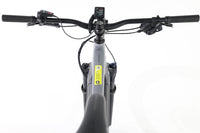 MONDRAKER Prime 2023 T.L