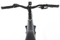 CUBE Kathmandu Hybrid Pro 800 2025 T.L