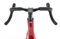 ORIGINE Graxx GTO 2025 T.S