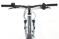 GIANT Fathom E+ 1 Pro 2023 T.M