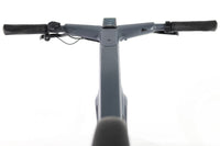 CANYON Precede:ON CF 9 2023 T.M