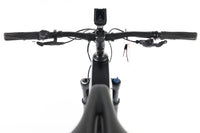 TREK Powerfly FS 4 2022 T.S