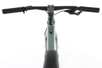 WINORA E-Flitzer 2024 T.XS