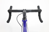BMC Teammachine SLR THREE 2023 T.51