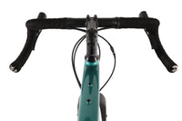 CANNONDALE Topstone 3 2023 T.L