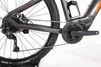 KTM Elopeak M29.21 2022 T.L