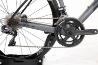 BH Ultralight Evo 8.5 2019 T.S/M