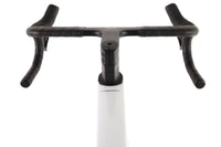 MEGAMO Raise 05 CW 2026 T.XL