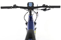 HAIBIKE Trekking 7 2022 T.M