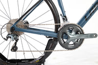 LAPIERRE Pulsium 3.0 2024 T.S