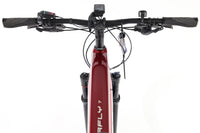 TREK Powerfly 7 Gen 4 2023 T.L