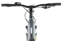 HAIBIKE Trekking 4 Low 2023 T.S