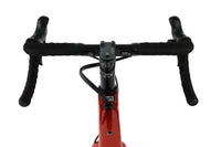 3T Exploro Race Max Ekar 13 2022 T.58