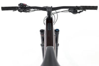 TREK Rail 9.7 Gen4 2023 T.L