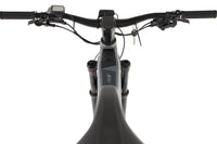 FOCUS Sam² 6.7 2022 T.M