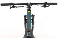 ORBEA Oiz M30 2025 T.L