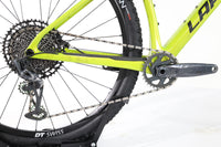LAPIERRE Prorace CF 7.9 2023 T.L