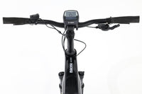 Miniature 5