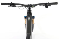 CANNONDALE Moterra SL 1 2024 T.M