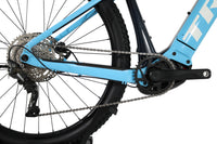 TREK Powerfly 4 Gen 3 2023 T.M